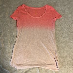 American Eagle shirt